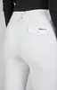 Eskadron Dynamic 24 Vollgrip Reithose Damen Produktbild-Vorschau 7