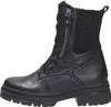 Waldläufer Damen Stiefel H-Amara 33627-3.5, 33627-4, Produktbild-Vorschau 13