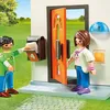 PLAYMOBIL City Life 9266, 8 rok/roky Náhled obrázku produktu 28