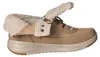 Skechers 144756s On Csnt 39 EU Vista previa de la imagen del producto 40