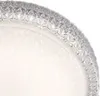 JUST LIGHT FRIDA LED stropní svítidlo Regulovatelná barva Náhled obrázku produktu 23