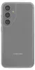 ZAGG Crystal Palace, Obal, Samsung, Galaxy S24, 15,8 cm Productafbeelding-voorbeeld 7