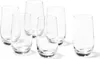 Bicchiere Leonardo LD 390ml Tivoli 6 pz. 017359 / 020965 Anteprima dell’immagine prodotto 7