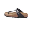Birkenstock - GIZEH weit Graceful Produktbild-Vorschau 36