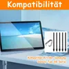 5 vhodných pro hlavy pera Samsung pro ruční psaní + 1 klip Náhled obrázku produktu 5