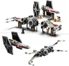 LEGO Star Wars 75393 Podgląd zdjęcia produktu 21