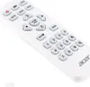 Dálkové ovládání ACER MC.JPQ11.004, T-2502, (MC.JPQ11.003), Náhled obrázku produktu 5