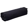 Design Geotextil-Vlies Schwarz 1x50 m Polyesterfaser, Produktbild-Vorschau 5