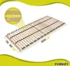 Lamelový rošt z březového dřeva 80 x 200 cm | Stabilní Náhled obrázku produktu 3