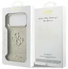 GUESS case passend für IPHONE 17 Pro Max GUHCP17XHG4SGCD Voir les images du produit 8
