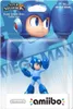 Nintendo amiibo Smash Mega Man Produktbild-Vorschau 1