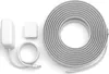 Philips by Signify Philips 8720169326750 inteligentne Podgląd zdjęcia produktu 3