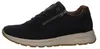 Rieker Veterschoenen Laag  Veterschoenen Laag - Blauw - Produktbild-Vorschau 23
