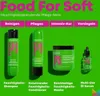 Matrix Food For Soft Maschera di trattamento ricca di Anteprima dell’immagine prodotto 8