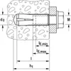 EA II M 8 x 40 R Produktbild-Vorschau 10