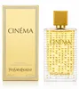 Yves Saint Laurent Cinema, Frauen, 50 ml, Spray Produktbild-Vorschau 3