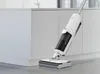 Hoover HW500 011 Aspirapolvere Batteria Secco e Bagnato Anteprima dell’immagine prodotto 2