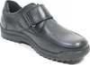 Waldläufer Herren Halbschuhe schwarz, Leder, 2224110/11.0 Produktbild-Vorschau 33