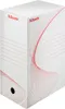 Esselte Archive box, 150mm, 210g, 150 x 345 x 245 mm, Weiß Produktbild-Vorschau 1