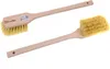 2 Stielbürsten XL Langstiel Reinigungsbürsten 45cm Lang Produktbild-Vorschau 3