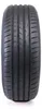 Vredestein Ultrac+ 205/55R17 95V Fsl Bsw Xl Produktbild-Vorschau 4