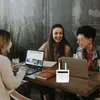 Router STRONG 4G LTE 300 WLAN Podgląd zdjęcia produktu 11