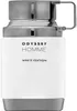 Armaf - Odyssey Homme White Edition - Eau De Parfum - 100 Produktbild-Vorschau 15