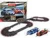 Carrera Full Speed 1:24 Voir les images du produit 2