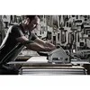 Festool TS 55 REBQ-PLUS zagłębiarka 1200 W 160 mm + SYS3 ( Podgląd zdjęcia produktu 7
