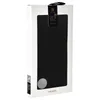 DUX DUCIS Skin Pro Book Hülle für Samsung Galaxy A52 Produktbild-Vorschau 26