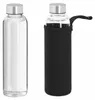 Relaxdays Trinkflasche, 2er Set, 500 ml, auslaufsicher, Produktbild-Vorschau 10