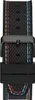 Guess GW0701G1 CYRKONIE schwarz Uhr Produktbild-Vorschau 6