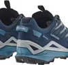 LOWA MADDOX PRO GTX LO, Männlich, Erwachsener, Navy, Produktbild-Vorschau 8