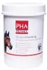 PHA Muskel&Leistung für Pferde 850 g Produktbild-Vorschau 1