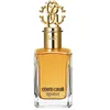 Roberto Cavalli Signature EDP W 100 ml Produktbild-Vorschau 8
