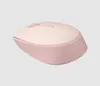 Logitech M171 - Beidhändig - Optisch - RF Wireless - Pink Produktbild-Vorschau 17