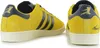 adidas x Bruce Lee - Jabbar Low - Herren Sneakers Schuhe Produktbild-Vorschau 3
