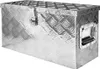 Truck Box Caisse de Transport Remorque Boîte à Outils Voir les images du produit 1