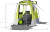 Brunner Chef Ii Outdoor Voir les images du produit 10