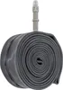 Camera d'aria Schwalbe da 26 pollici 40/62-559 DV 40 mm in Anteprima dell’immagine prodotto 6