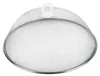 HI -  Edelstahl Fliegenhaube Abdeckhaube für Lebensmittel Produktbild-Vorschau 2