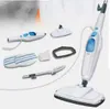 10-in-1-Dampfreiniger – 1500 W – Multifunktionaler Produktbild-Vorschau 1