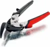 Bessey - Ciseaux idéaux D15AL, 919938 Voir les images du produit 15
