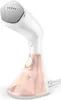 Philips serie 8000 GC801/10 vaporizzatore per capi Anteprima dell’immagine prodotto 11
