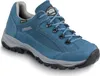 Meindl Atlanta Lady GTX Damen Wanderschuh Blau 42 Produktbild-Vorschau 1