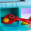 Play-Doh F81075L0 Jouet d'art et d'artisanat Voir les images du produit 16