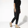 Birkenstock Arizona  Open Teen - Goudkleur - Maat 39 Produktbild-Vorschau 78