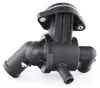 Thermostat de refroidissement MAHLE TI 15 87 Voir les images du produit 16