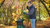 BOSCH Home & Garden 060080330C BOSCH Home & Garden AXT 25 Voir les images du produit 5