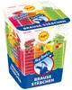 Ahoj-Brause Brause-Stäbchen 125g Produktbild-Vorschau 1
